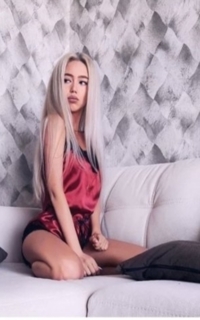 Шлюха Энни 27241