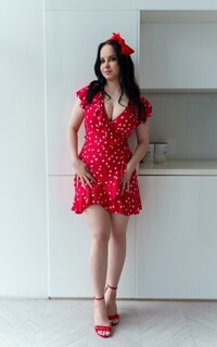 Шлюха Анжелика 54459