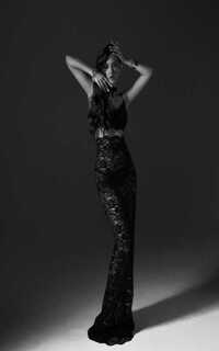 Шлюха Зуля 49659