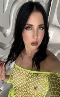 Шлюха Лиза 53992