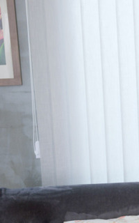 Шлюха Юля 54834