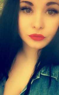 Шлюха Алина 36358