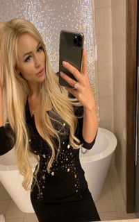 Шлюха Анжелика 49403