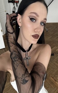 Шлюха Вита 54695