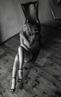 Шлюха Арина 56062