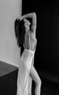 Шлюха Илона 49925