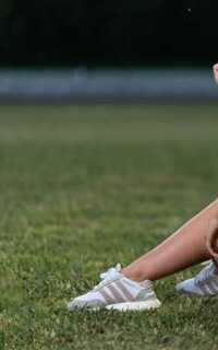 Шлюха Белла 48333