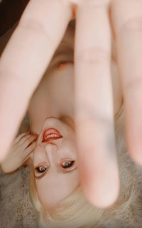 Шлюха Ника 55953