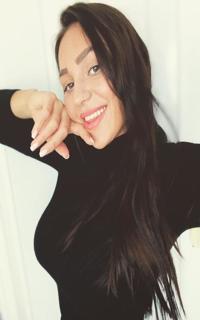 Шлюха нора 30752