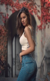 Шлюха Вика 54131