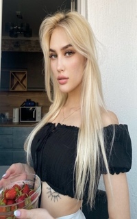 Шлюха Кристина 48028