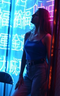 Шлюха Ира 56068