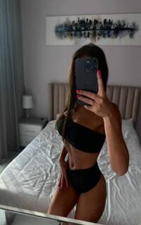 Шлюха Диана 54991