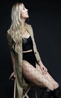 Шлюха Алиса 56126