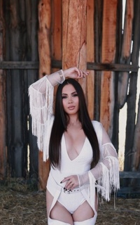 Шлюха Катя 57802
