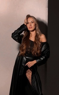 Шлюха Илона 55906