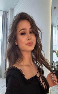 Шлюха Вика 54184