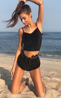 Шлюха КАТЯ 43425