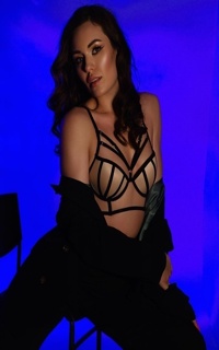 Шлюха Ира 55960