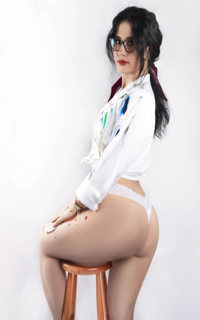 Шлюха Алина 50908