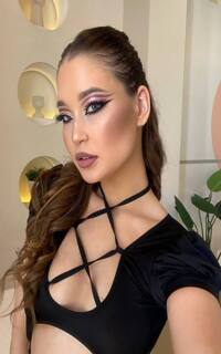 Шлюха Яна 53779 Шлюха Яна 53779