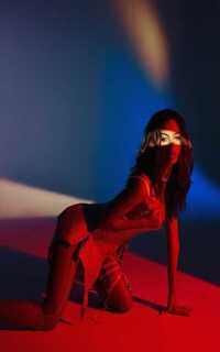 Шлюха Карина 49691