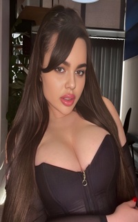 Шлюха Оля 55135