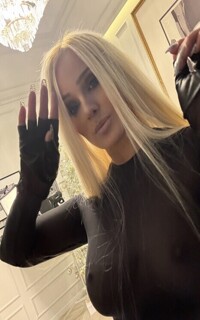 Шлюха Верона 55199