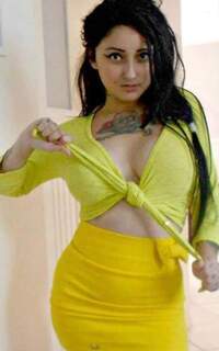 Шлюха Тома 53500