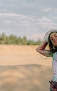 Шлюха Марина 55985