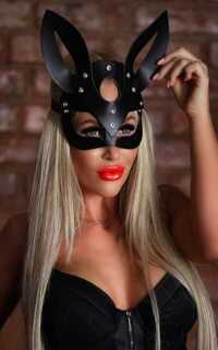 Шлюха Валерия 55949