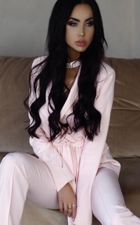 Шлюха ОЛЯ 43453