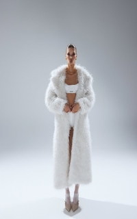 Шлюха Вера 54217