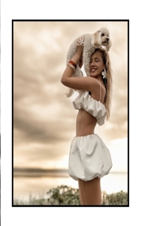 Шлюха Лиза 54365