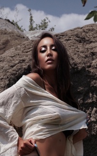 Шлюха Аня 55992