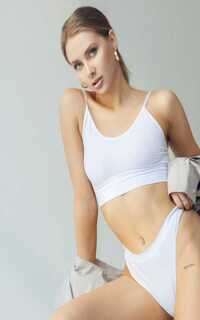 Шлюха Юлия 48641