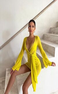 Шлюха Лаура 49724