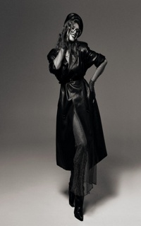 Шлюха Дарина 51077