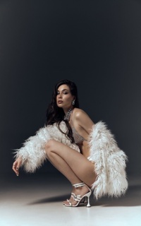 Шлюха Марго 56014