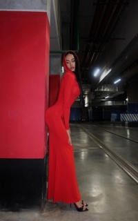 Шлюха Арина 54331