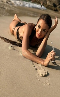 Шлюха Маша 50271