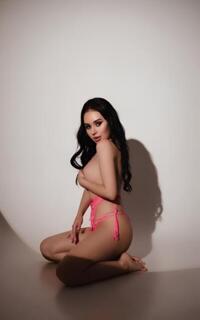 Шлюха Аня 54897