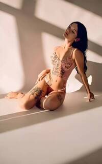 Шлюха Оля 55069