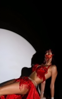 Шлюха Анна 55048