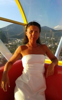 Шлюха Влада 35621