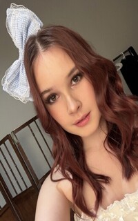 Шлюха Аля 54868