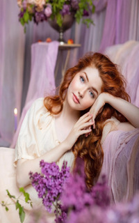 Шлюха Владислава 54222