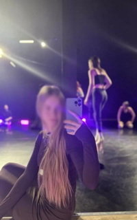 Шлюха Ника 55553