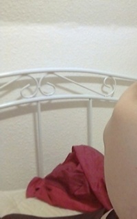 Шлюха Люда 53359