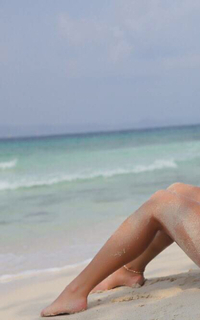 Шлюха Виола 54562